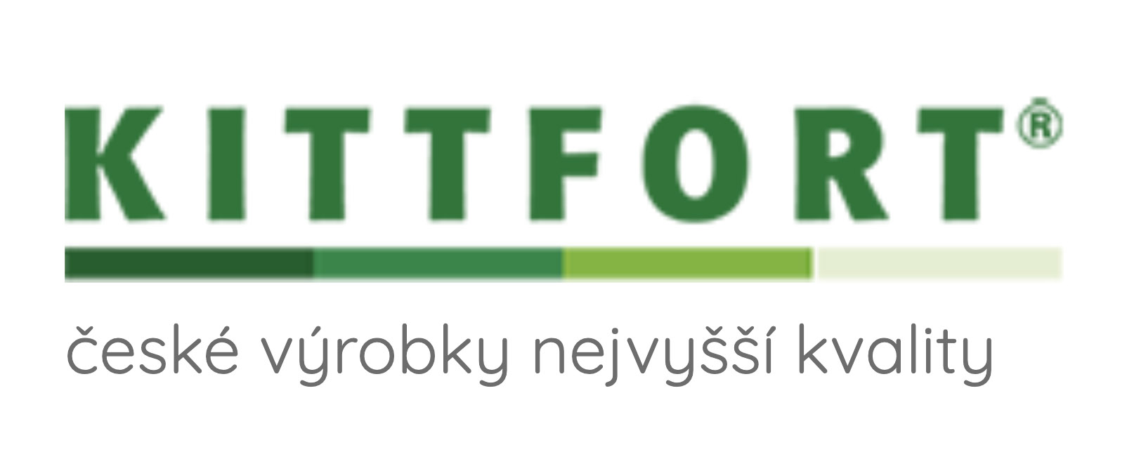 Kittfort – české přírodní pomocníky pro domácnost