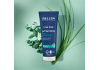 Weleda For Men Active Fresh 3in1 sprchový gel 3 v 1 pro muže, 200 ml