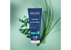 Weleda For Men Active Fresh 3in1 sprchový gel 3 v 1 pro muže, 200 ml